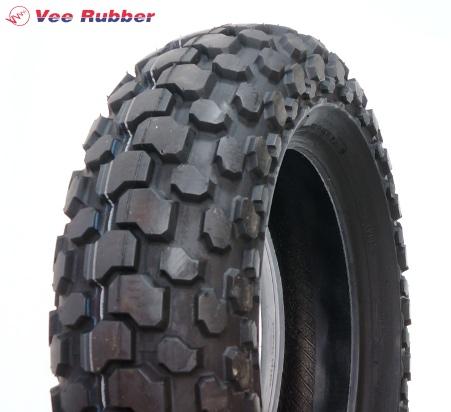 Suzuki RV 125 2002 2010 Tyre Rear Vee Rubber 180 80 14 EBay