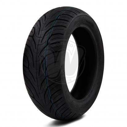 Daelim NS 125 DLX/III Trans Eagle 03 Achterband - Vee Rubber