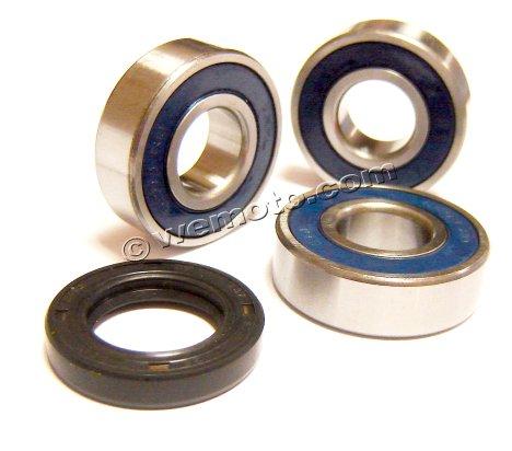 /WHEEL_BEARING_SEAL_KIT/10023460.jpg