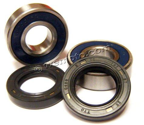 /WHEEL_BEARING_SEAL_KIT/10023461.jpg