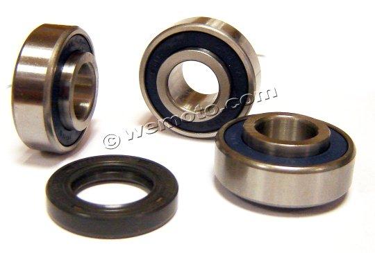 /WHEEL_BEARING_SEAL_KIT/10023463.jpg