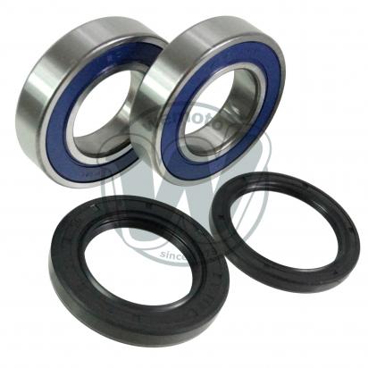 /WHEEL_BEARING_SEAL_KIT/10068161.jpg