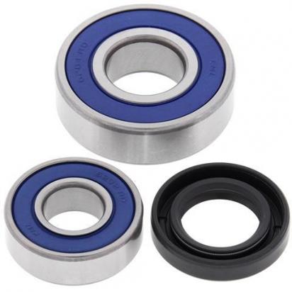 /WHEEL_BEARING_SEAL_KIT/wemoto-10075176.jpg