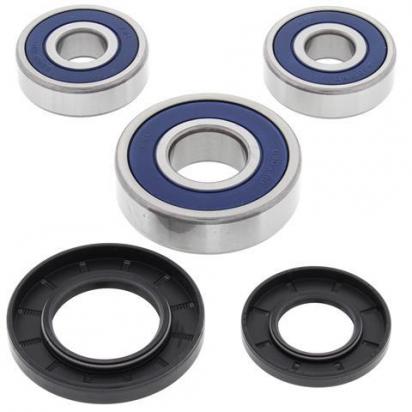 /WHEEL_BEARING_SEAL_KIT/wemoto-10075186.jpg