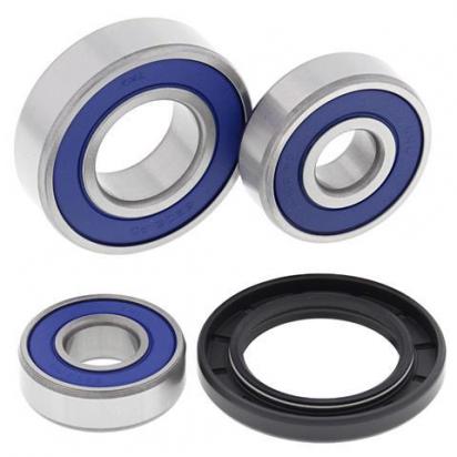 /WHEEL_BEARING_SEAL_KIT/wemoto-10075214.jpg