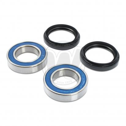 /WHEEL_BEARING_SEAL_KIT/wemoto-10095020.jpg