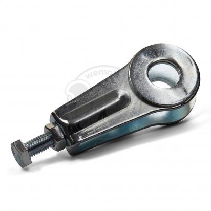 /WHEEL_PULLER/wemoto-10087477.jpg