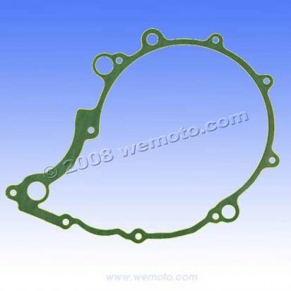 Yamaha XTZ 660 Tenere 3YF 92-93 Alternator Gasket