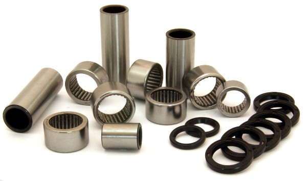 Motorcycle Linkage Bearing Kit