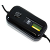 Intelligent Battery Charger BC Battery Controller