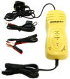 Motobatt Chargers