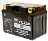 Yuasa Maintenance Free Batteries