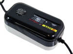 Harley Davidson Battery Charger