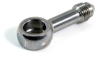 Brake Hose Banjo Bolts