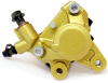 Scooter Brake Caliper