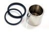 Motorcycle Brake Piston and Seal Kit