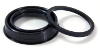 Brake Piston Seal and Dust Seals