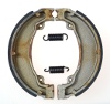 Brake Shoes