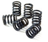 EBC heavy duty and pattern clutch springs