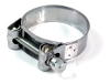 Exhaust clamps in all sizes