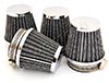 Universal Conical Motorcycle Air Filter