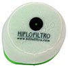 HiFlo Motorcycle Air Filter