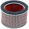 HiFlo Motorcycle Air Filter