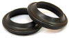 Fork Oil Seals and Dust Seals by Athena, All Balls, and more