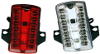 LED Tail Lights