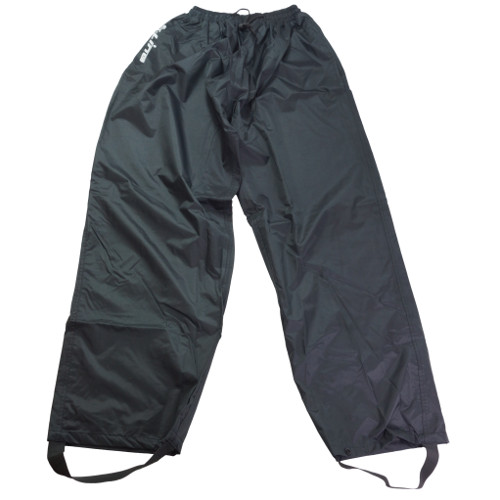 waterproof trousers