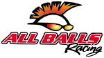 All Balls Logo
