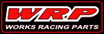 Works Racing Parts Logo