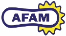 AFAM Logo