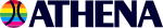 Athena Logo