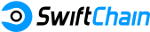 Swift Chain Logo