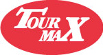 Tour Max Logo