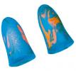 Ear Plugs Pack of 25