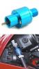 Honda VT 250 FL Spada (MC20) 88-90 Kilometer Converter