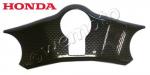 Honda Carbon Fibre yoke protector - Genuine 08P54MEE800 - CBR 600