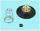 Air Cut Off Valve Sets Honda 16048-429-771  16048-429-771