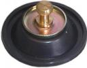 Air Cut Off Valve Sets Honda 16048-425-671