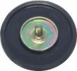 Air Cut Off Valve Sets Honda 16048-371-004