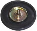 Air Cut Off Valve Sets Honda 16048-MM8-014,16048-MAH-670