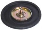 Air Cut Off Valve Sets Honda 16048-MR1-004,16048-MR1-305