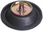Air Cut Off Valve Sets Honda 16048-MA2-004