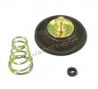 Air Cut Off Valve Sets Honda CB650Z CB750KZ CB900 FZ/FA