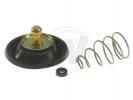 Honda XR 250 RC 82 Lucht afsluitklep Set