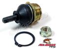 Kawasaki KLF 300 C1-C17 Bayou 89-05 Steering - Ball Joint Kit - Upper