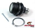 Kawasaki KLF 300 C1-C17 Bayou 89-05 Steering - Ball Joint Kit - Lower