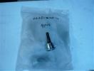 CPI XS 250 Quad 06-08 Steering - Ball Joint - Lower
